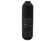 LivingProof StyleLab Prime Style Extender Spray 3.4 oz