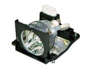 Electrified Discounters PJL 112 E Series Replacement Lamp For Yamaha