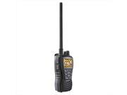 Cobra 028377201646 2 Way All Terrain Radio Dual Band GMRS VHF