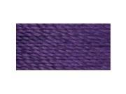 Coats Thread Zippers 26140 Dual Duty XP General Purpose Thread 250 Yards Purple