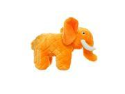 Vipproducts MT S Elephant OR Mighty Safari Orange Elephant