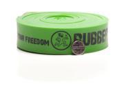 Rubberbanditz BAN 008 01 1.75 in. Agility Speed Training Band