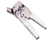 Swing A Way 107WH Compact Can Opener