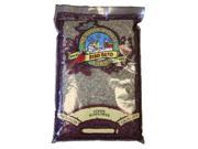 JRK Seed Turf Supply B201610 10 lbs. Striped Sunflower Bird Food