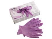 Mpr 994958 TRIlites 994 Gloves Purple Large
