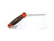 Swanson Tool Co SVK666 Folding Jab Saw Utility Knife