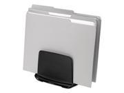 Fellowes Manufacturing 9473301 I Spire Series File Station Gray 7.75 x 5.62 x 6.87 in.