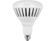 Feit Electric Bulb Led Br40 Dim Med 36W 250W BR40 DM 2500 3K L