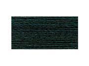American Efird 300S 2613 Rayon Super Strength Thread Solid Colors 1100 Yards Pro Midnight