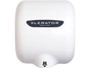 Excel Dryer XL W 11 3 4 Hand Dryers White
