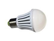 Birddog Distributing Inc. A19 9W WW Led Warm White 9W Ul A19 Bulb