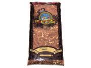 JRK Seed Turf Supply B201310 10 lbs. Peanut Part Bird Food