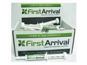 Dbc Agricultural First Arrival Lamb Kid Paste 15 Gram Pack of 12
