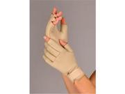 Therall Arthritis Glove Beige Large