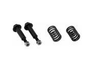 WALKER EXHST 35412 Exhaust Bolt And Spring