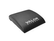 Valor Fitness ABM 12 Ab Mat for Abdominal Workouts