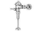 Coyne Delany 68 0451 Delany Flushboy Urinal Flush Valve No.451