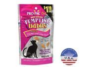 Pro Pac 030PP 71710 Tempting Tidbits For Cats