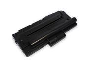 Samsung CSMLT109L Mlt D109S Compatible Toner Cartridge Black