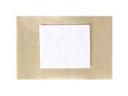 Coverlet 7801000 Coverlet Adhesive Fabric Bandage Patch