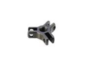 Service Solutions 24544 Puller Head