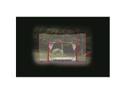 EZGoal 67708 2 In. Folding Hockey Pro Goal