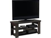Ameriwood Industries 1194012Ycom Hollowcore Collection 47In. Tv Stand