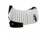 Little Earth Productions 600102 WHSX Chicago White Sox Team Jersey Purse