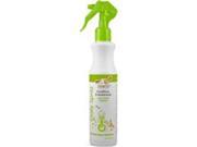 Nootie 056063 Daily Spritz Long Lasting Fragrance For Pets Coconut Lime 8 oz.