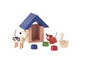 Frontier Natural 229628 Pets Accessories
