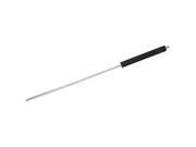 Valley Industries PK 85202026 36 Molded Wand Extension