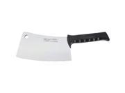 Slitzer Professional Chefs Heavy duty Cleaver CTCLVR