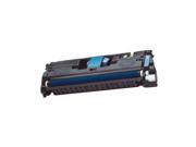 Reflection ADSQ3961A Toner - Cyan, 4,000 Page Yield Reflection ADSQ3961A Toner - Cyan, 4,000 Page Yield