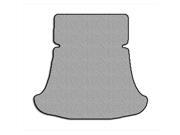 Averys Floor Mats 447-710 Custom-Fit Nylon Carpeted Floor Mats For 1992-2000 Mitsubishi Montero, Large, Tan Averys Floor Mats 447-710 Custom-Fit Nylon Carpeted Floor Mats For 1992-2000 Mitsubishi Montero, Large, Tan