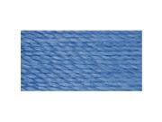 Coats Thread Zippers 26170 Dual Duty XP General Purpose Thread 250 Yards Pilot Blue