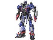 Room Mates RMK2527GM Transformers Age Of Extinction Bumblebee Peel And Stick Giant Wall Decals