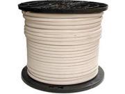 Southwire 28827472 14 2 Nm 450 Ft. Building Wire
