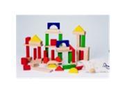 Marvel Education Tabletop Color Block Set 50