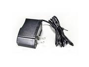 Super Power Supply 010 SPS 15258 AC DC Adapter Charger Cord Casio