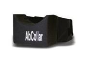 AbCollar International Inc. LLC AC1999 AbCollar Exerciser