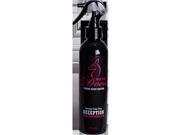 Just For Does JD210 Scent Free Just for Does Deception Odor Neutralizer Spray