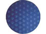Polyair 2832828 Protech 28 Ft. Standard Solar Cover Blue