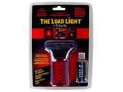 Bungee Flag TCO00231CS Load Light Pack of 2