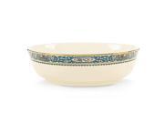 Lenox 6041144 AUTUMN A I DW OPEN VEGETABLE BOWL Pack of 1