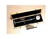 Central Tools CEN 3D301 Cylinder Bore Gauge 2 6 In.