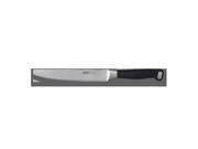 BergHOFF 4410019 Bistro 6 In. Utility Knife