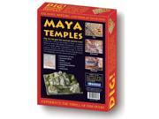 KRISTAL 3003 Dig! and Discover Maya Temples