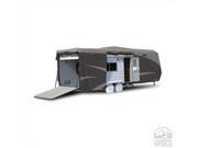 ADCO 52277 Sfs Aquashed Toy Hauler RV Cover ADCO 52277 Sfs Aquashed Toy Hauler RV Cover