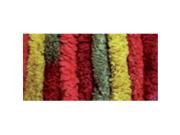 Spinrite 161110 10521 Bernat Blanket Big Ball Yarn Harvest