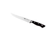 Paderno World Cuisine 18114 20 Filet Knife